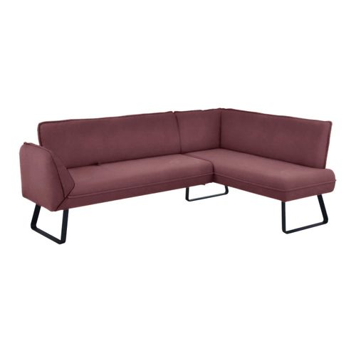 Eckbank K+W KOMFORT & WOHNEN 