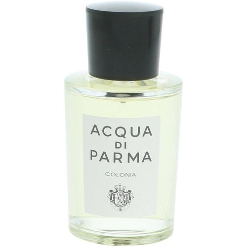 Eau de Cologne ACQUA DI PARMA 