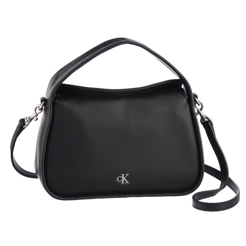 Handtasche CALVIN KLEIN JEANS 