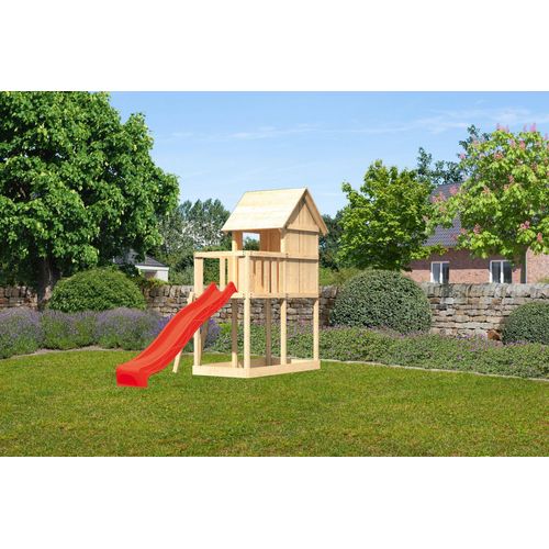 Spielturm KONIFERA 