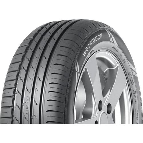 Sommerreifen NOKIAN 