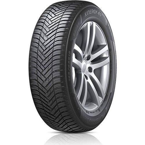 Ganzjahresreifen HANKOOK 