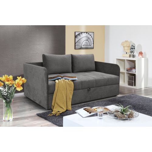 Schlafsofa ALINA 