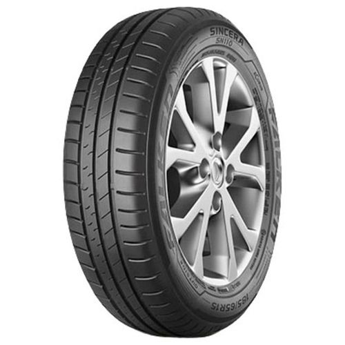 Sommerreifen FALKEN REIFEN 