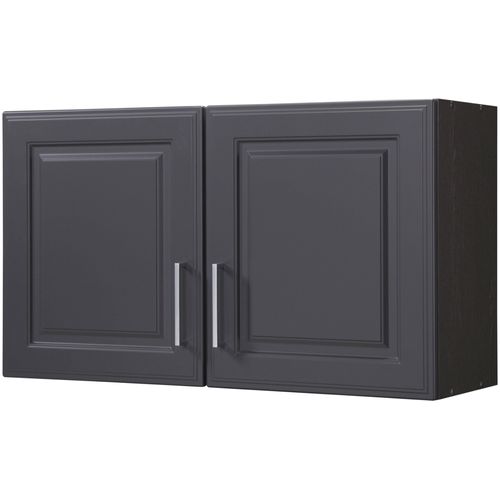 Hängeschrank KOCHSTATION 