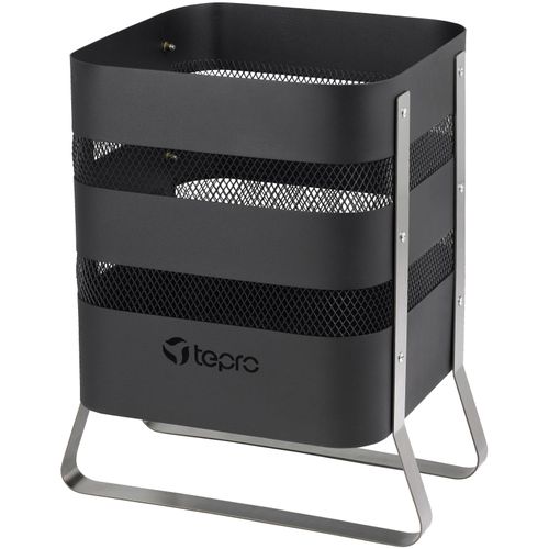 Feuerkorb TEPRO 