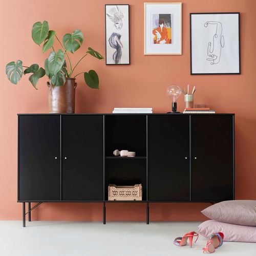 Sideboard HAMMEL FURNITURE 