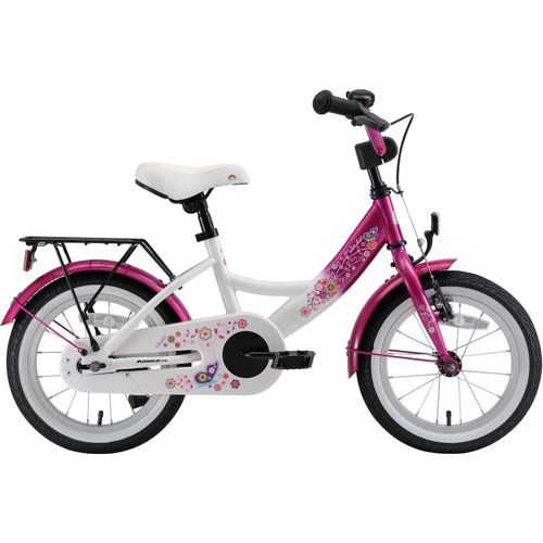 Kinderfahrrad BIKESTAR 