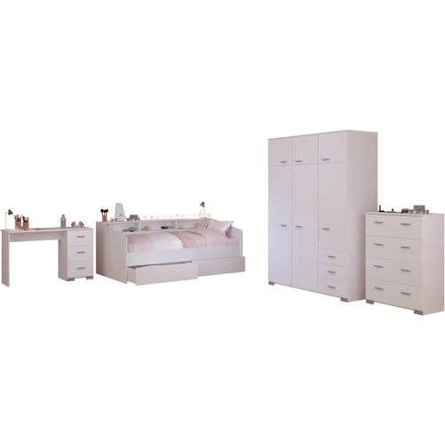 Jugendzimmer-Set PARISOT 