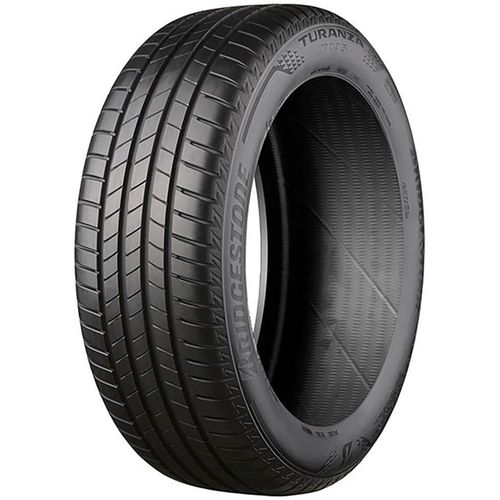 BRIDGESTONE Sommerreifen 