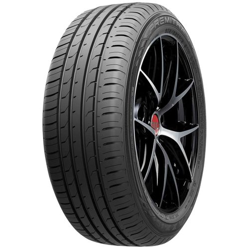 Sommerreifen MAXXIS 