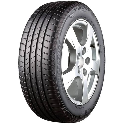 BRIDGESTONE Sommerreifen 