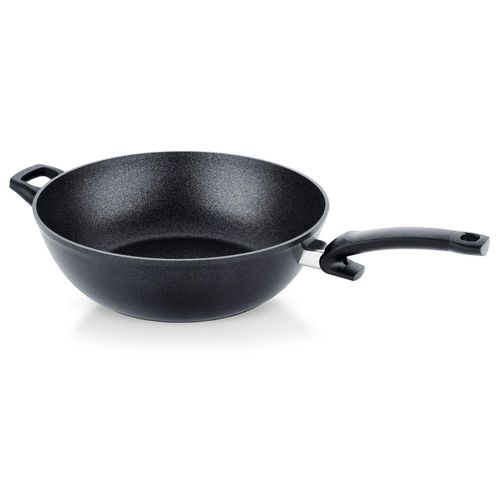 Wok FISSLER 