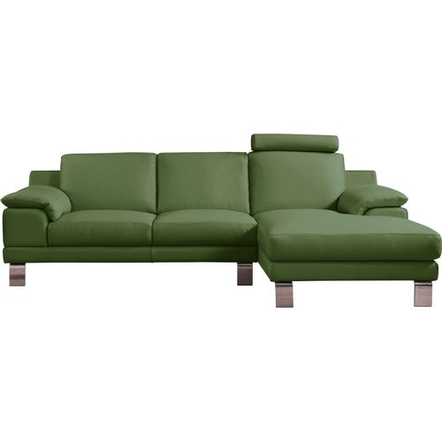 Ecksofa EGOITALIANO 