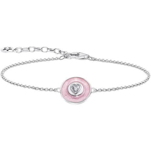 Armband THOMAS SABO 