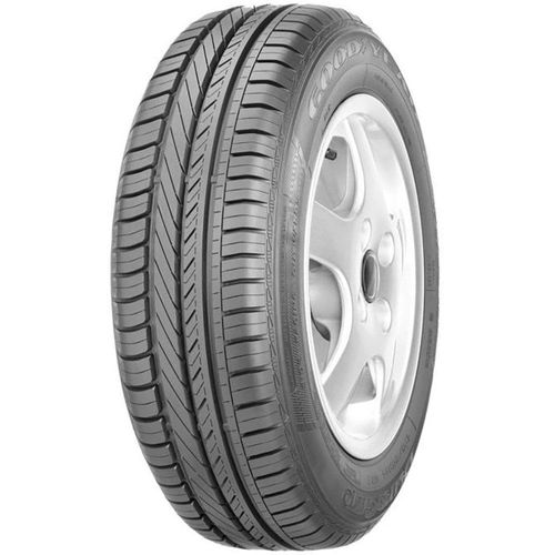 GOODYEAR Sommerreifen 