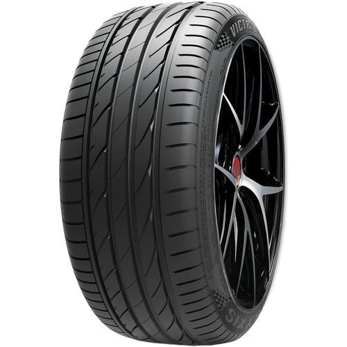 Sommerreifen MAXXIS 