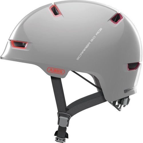 Fahrradhelm ABUS 