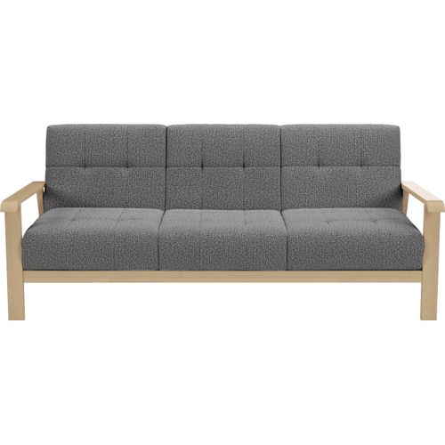 3-Sitzer SIT & MORE 