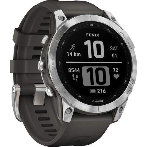 Smartwatch GARMIN 