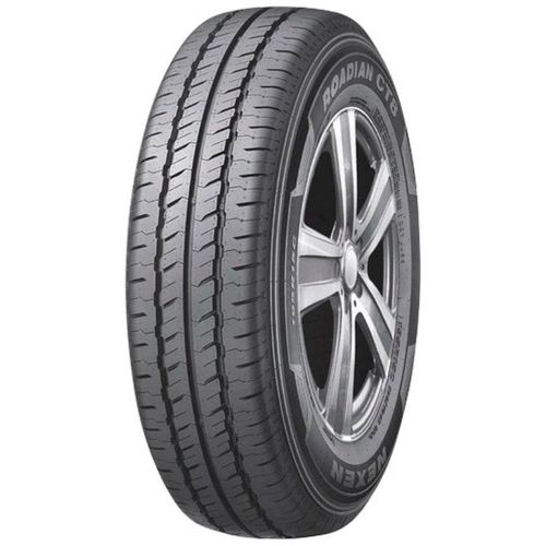 Sommerreifen NEXEN 