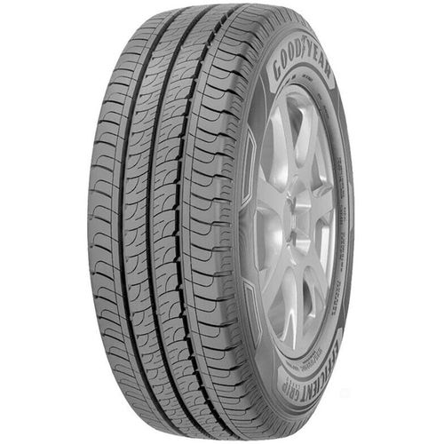 Sommerreifen GOODYEAR 