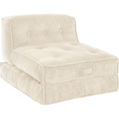 Sessel INOSIGN 