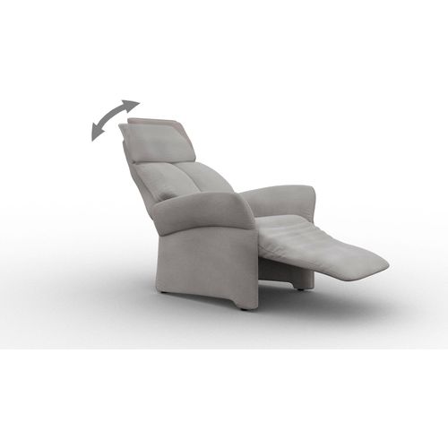 Relaxsessel ALINA 