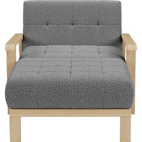 Recamiere SIT & MORE 