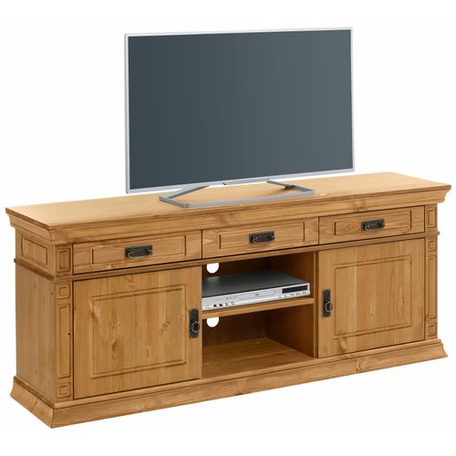TV-Board HOME AFFAIRE 
