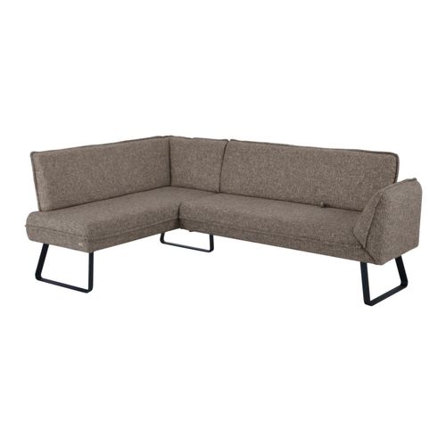 Eckbank K+W KOMFORT & WOHNEN 
