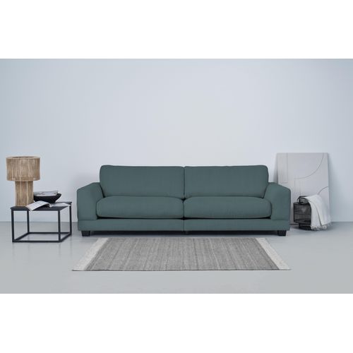 3-Sitzer HOME AFFAIRE 