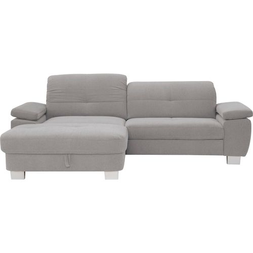 Ecksofa ALINA 