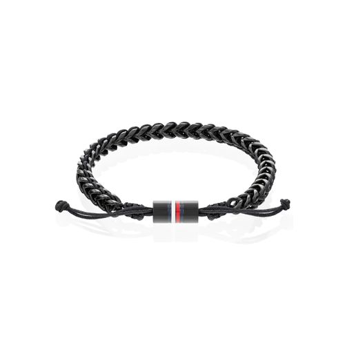 Armband TOMMY HILFIGER 