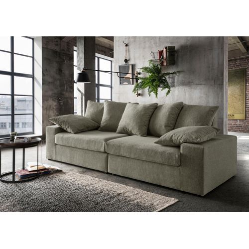 Big-Sofa INOSIGN 