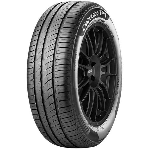 PIRELLI Sommerreifen 