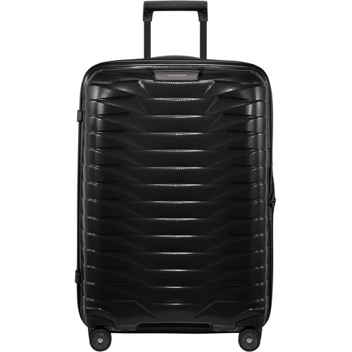 Hartschalen-Trolley SAMSONITE 