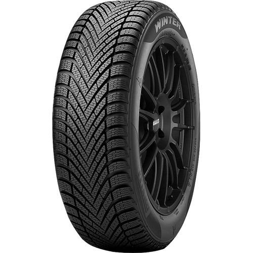 Winterreifen PIRELLI 