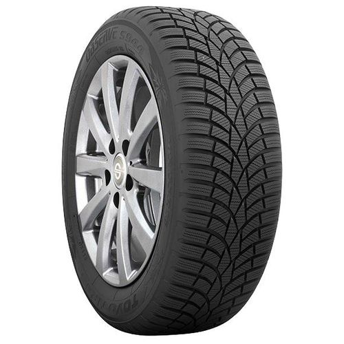 Winterreifen TOYO 