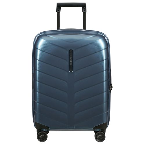 Hartschalen-Trolley SAMSONITE 