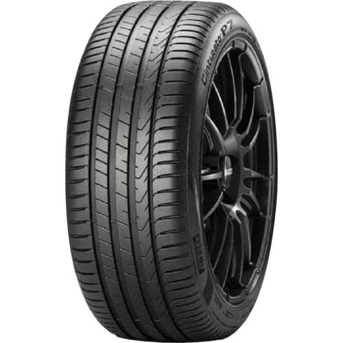 Sommerreifen PIRELLI 