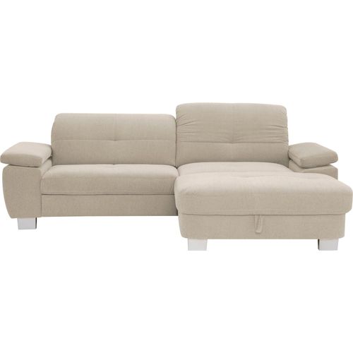 Ecksofa ALINA 
