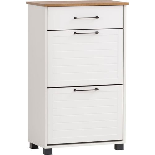 Schuhschrank SCHILDMEYER 