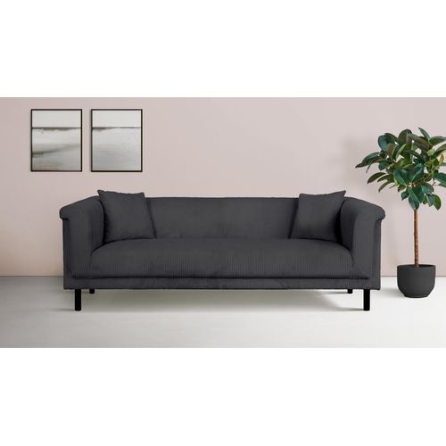 2-Sitzer INOSIGN 