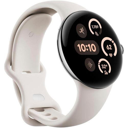 Smartwatch GOOGLE 