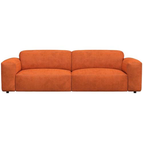 3-Sitzer FLEXLUX 