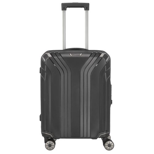 Hartschalen-Trolley TRAVELITE 