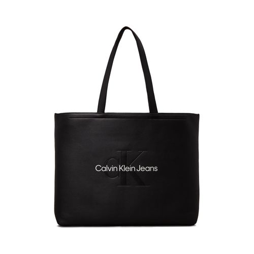 Handtasche CALVIN KLEIN JEANS 