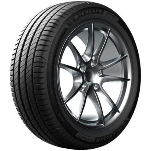 Sommerreifen MICHELIN 