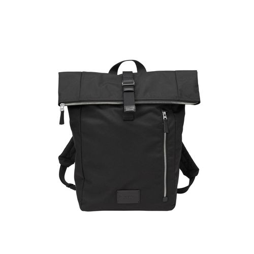 Rucksack MARC O'POLO 